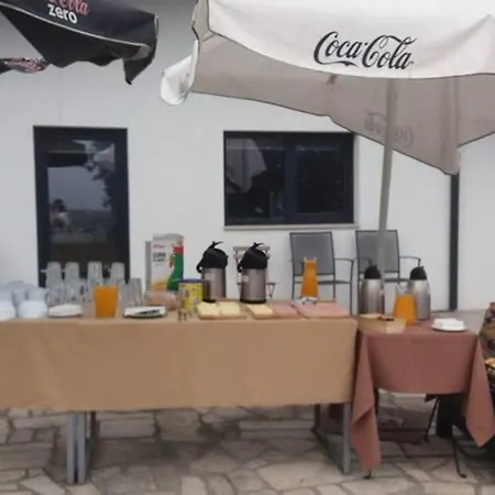 Albufeira