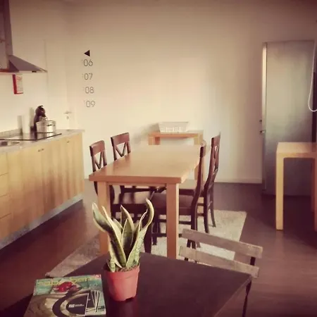Hostal Albufeira *