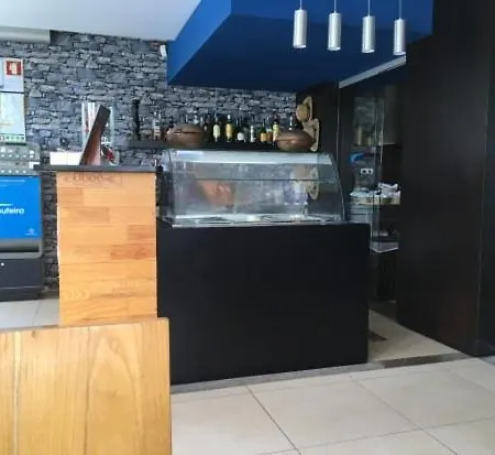 Albufeira